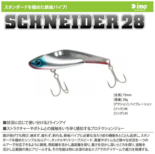 ڥ륢imaSCHNEIDER28ʥ28ŴĥХ֥졼