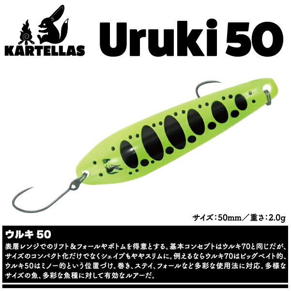 楽天市場】渓流 カルカッタコンクエスト50の通販 楽天市場】渓流 カルカッタコンクエスト50の通販