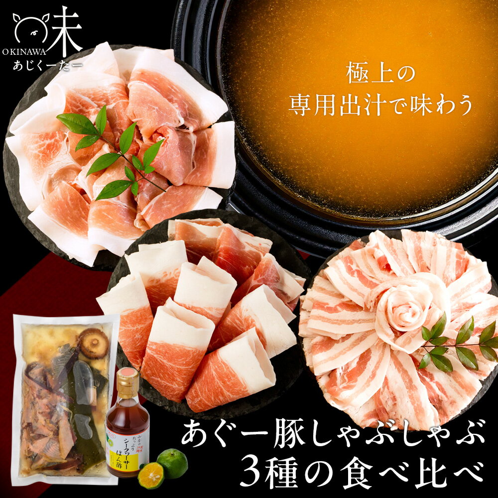  ̣ ֥å ڤ3￩١ʥХ250g 34 ̵źнåȡ...