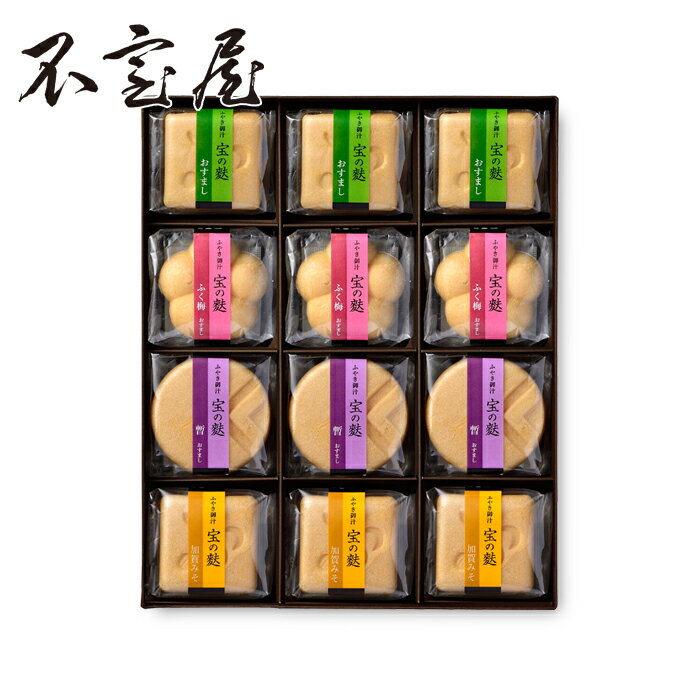 大森屋 しじみわかめスープ ファミリータイプ (5.4g×8袋)×5袋入×(2ケース)｜ 送料無料 インスタント食品 スープ しじみ わかめ