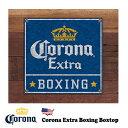 コロナビール 看板 木製 コロナ ビール グッズ 壁掛け おしゃれ アメリカン レトロ CORONA EXTRA アメリカン雑貨 アメリカ雑貨 壁飾り ウッデン...