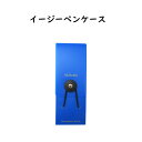 台湾製 海外 正規品 ポケモン Pokemonの靴下 ソックス 15 22 3足セット 靴下 売買されたオークション情報 Yahooの商品情報をアーカイブ公開 オークファン Aucfan Com 台湾製 海外 正規品 ポケモン Pokemonの靴下 ソックス 15 22 3足セット 靴下 売買されたオークション情報 Yahooの商品情報をアーカイブ公開 オークファン Aucfan Com