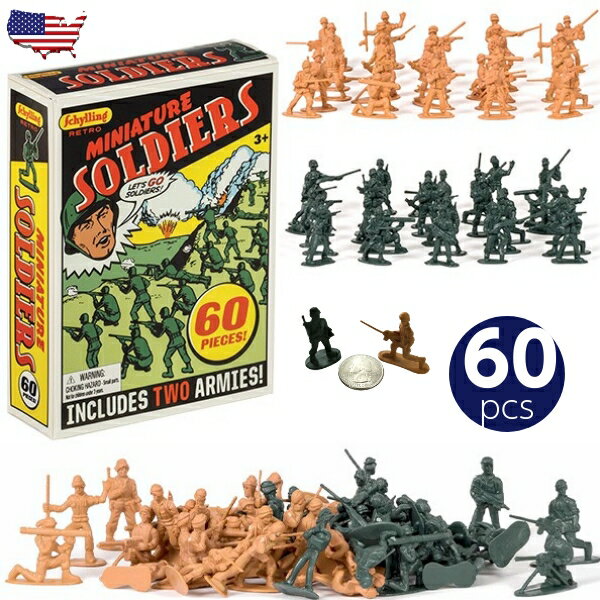 最安値　トイ・ソルジャー　赤シク　その他セット トイソルジャー【シークレットSPECIAL RED Ver.】{24PP-JP001