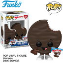 ディンドン ファンコポップ フィギュア FUNKO POP! ICONS VINYL FIGURE HOSTESS DING DONGS アメトイ キャラクター アドバタイジング 人形 おもちゃ アメリカン雑貨 アメリカ雑貨 アメリカンお菓子 チョコレート ケーキ