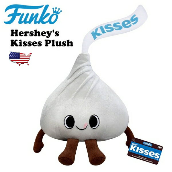 楽天市場】funko kissの通販 楽天市場】funko kissの通販