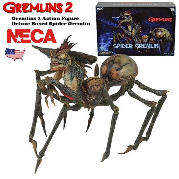 楽天市場】gremlins2 グレムリンの通販 楽天市場】gremlins2 グレムリンの通販