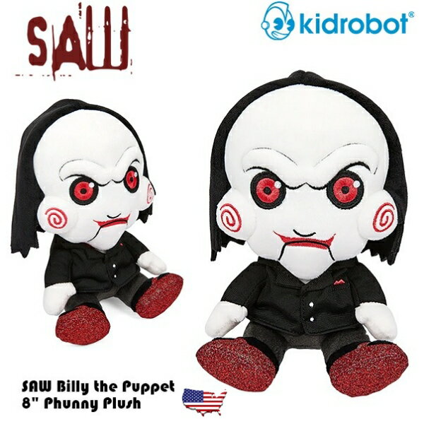 楽天市場】saw ビリー人形の通販 楽天市場】saw ビリー人形の通販