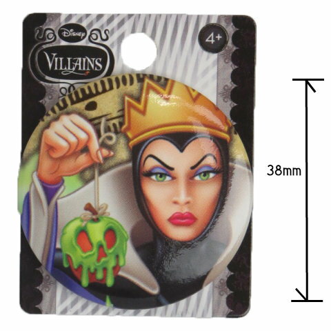 Disneyۥǥˡ󥺡Хå EVIL QUEEN /  ̥Хå 饤