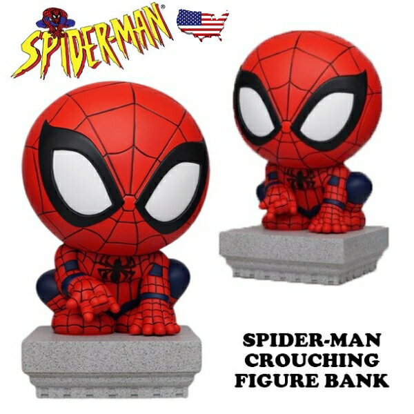楽天市場】スパイダーマン(インテリア小物・置物|インテリア 楽天市場】スパイダーマン(インテリア小物・置物|インテリア