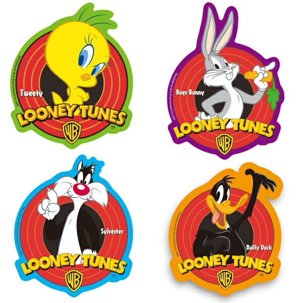 安いバックス バニーの通販商品を比較 ショッピング情報のオークファン