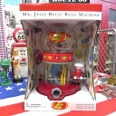 【Mr Jelly Belly】Mr Jelly Belly...
