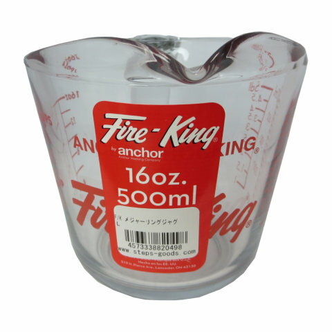 �ե����䡼���� �᥸�㡼��󥰥��㥰 L 500ml �ե����䡼���� ����ꥫ�� ���㥰 ���å��� ����ꥫ�󻨲� ����ꥫ����