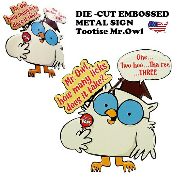 ֥ꥭ ꥫ ֥ꥭĤ ꥫ󻨲 ȥåĥݥåץ Tootsie Mr.Owl ƥ ȥ  ...