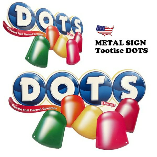 ֥ꥭ ꥫ ֥ꥭĤ ꥫ󻨲 ȥåĥݥåץ Tootsie DOTS ƥ ȥ  ƥ...