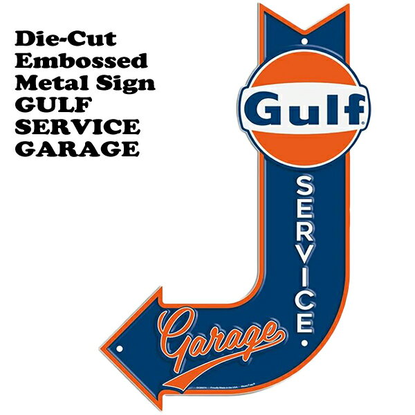 ꥫ  ֥ꥭ ꥫ å ܥ ᥿ GULF SERVICE GARAGE մ W280...