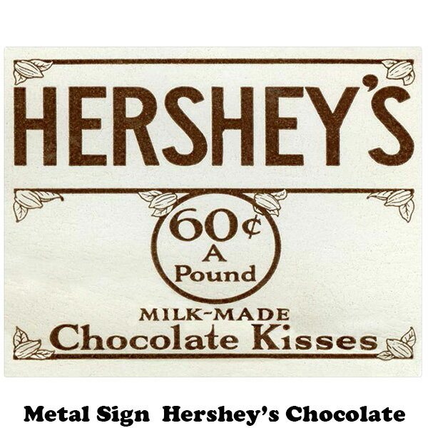 ֥ꥭ ϡ 祳졼 ꥫ  ץ졼 ᥿륵 HERSHEY'S Chocolate Kisses ...