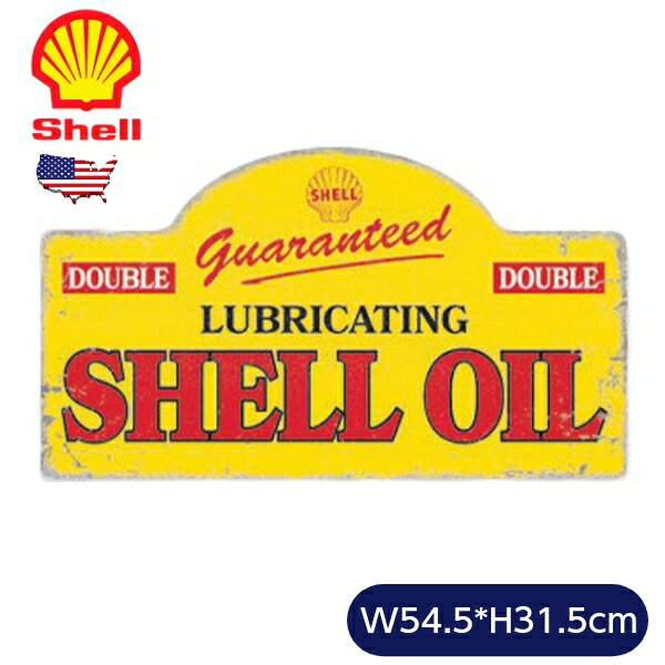 ֥ꥭ  緿 ꥫ󻨲 shell oil å ᥿ ץ졼 ꥫ 졼   ...