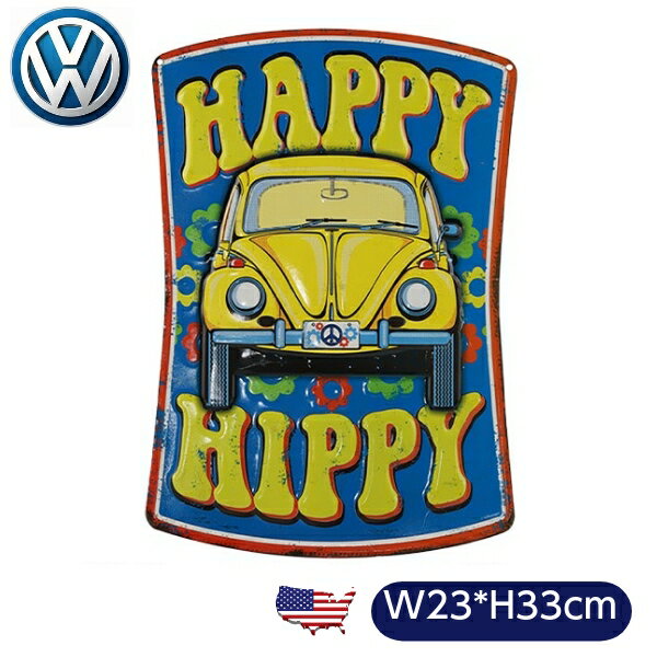 ֥ꥭ  VOLKSWAGEN HAPPY HIPPY  졼 ꥫ ƥꥢ ꥫ󻨲 ɳݤ ᥿ ...