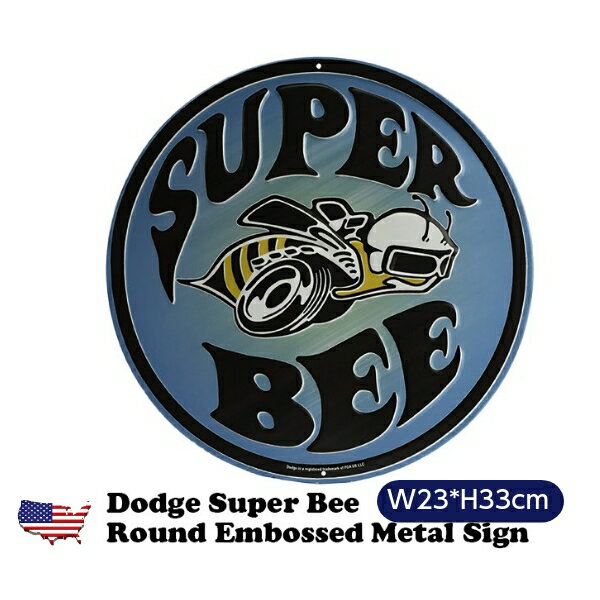 ֥ꥭ å DODGE SUPER BEE ݷ 졼 ꥫ ƥꥢ ꥫ󻨲 ɳݤ ᥿ ץ졼 ...