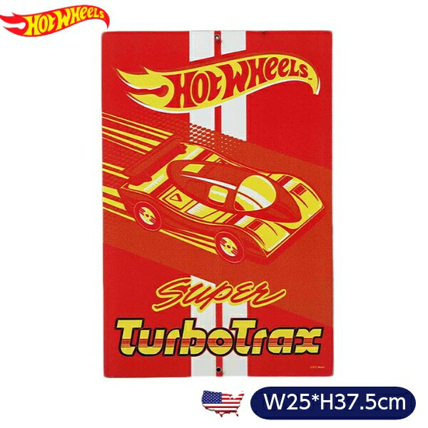 ۥåȥ  ֥ꥭ Hot Wheels Super TurboTrax ꥫ 졼 ꥫ ꥫ󻨲 ...