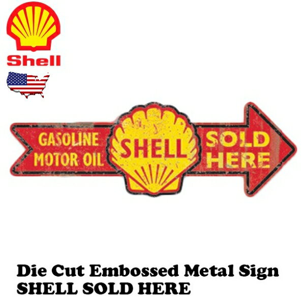 ֥ꥭ ꥫ 졼  shell  å ܥ ᥿륵 ץ졼   ƥ...