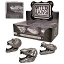 ホッチキス リムーバー 3個アソート