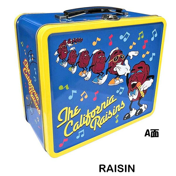 楽天市場】タートルズ（弁当箱・水筒｜キッチン用品・食器・調理器具