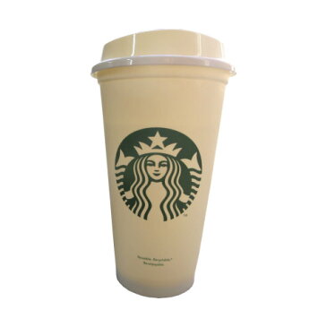 【アメリカ直輸入】スターバックス　スタバ　リユーザブル プラスチック タンブラー 16oz グランデ /starbucks coffee / Reusable Plastic Tumbler / クリスマス / ギフト　【 アメリカン雑貨 】【 アメリカ 】【 タンブラー 】/