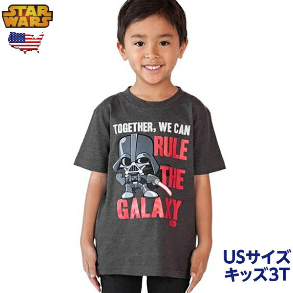 楽天市場】ダースベイダー tシャツ キッズの通販 楽天市場】ダースベイダー tシャツ キッズの通販