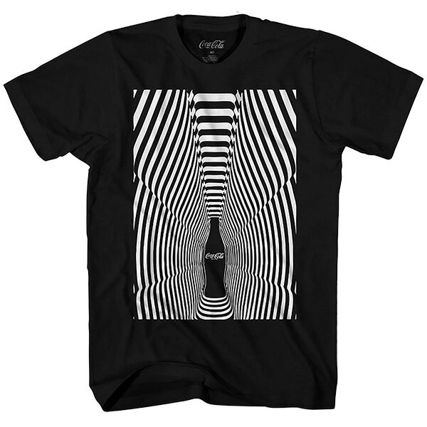 激安 超特価商店街  楽天市場】ラグラン Tシャツ コカコーラの通販 トップス