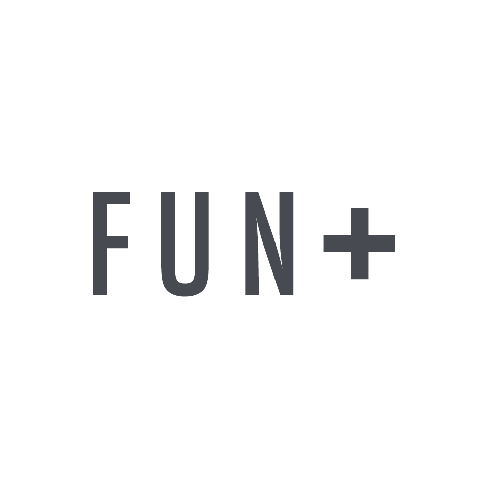 Shop icon
