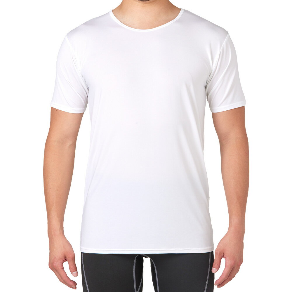 楽天市場】帝人（メンズ｜インナー・下着・ナイトウェア）の通販