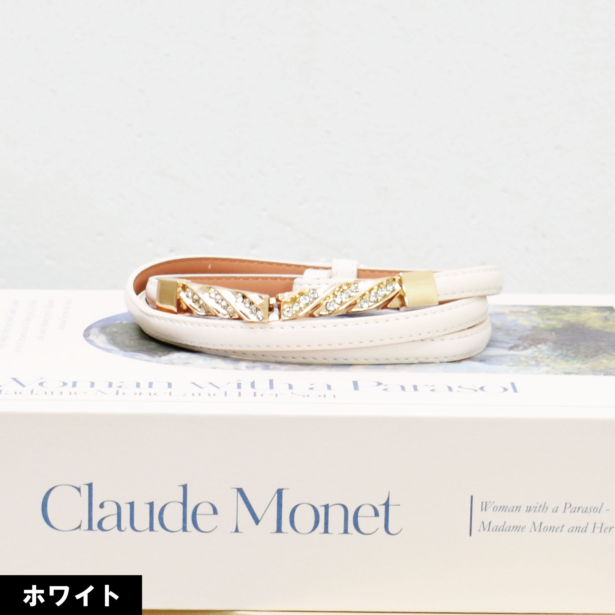 ヴァヒオ ベルト 牛革/合成皮革 ピンタイプ・長さ調整可・ウエスト98cmまで対応可能 VP-1801 ブラック K50709710 衣装 コスプレ イベント ファッション | 関連単語 ハロウィーン ハロウィン バンダナ ベルト パンツ Tシャツ 長袖 ブラウス 帽子 パンプス クリスマス