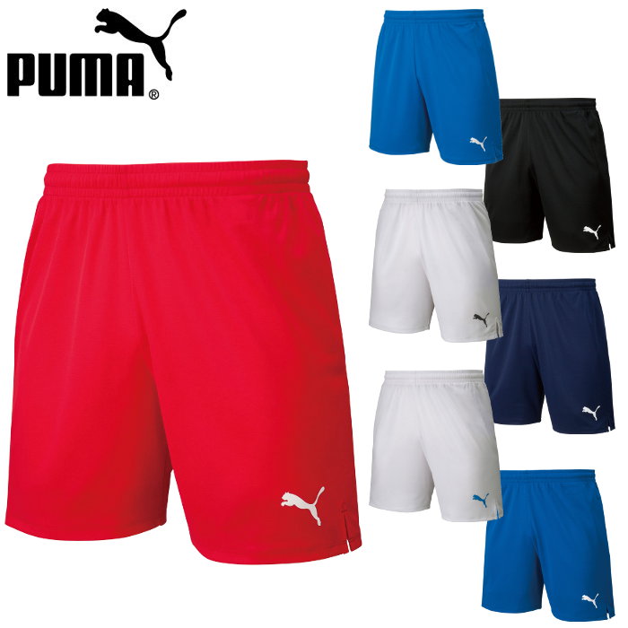 v[}(PUMA) LIGA Q[pc RA (Y TbJ[ tbgT tbg{[ pc n[tpc TbJ[pc K ) 729971