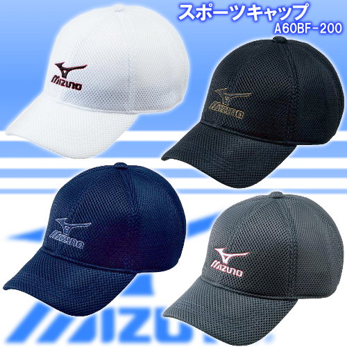 Go to 楽天市場 ( online shop : Japan )