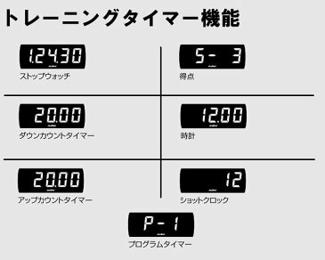 【送料無料】molten(モルテン) 屋外用 デジタイマー (ハンディー タイマー アウトドア ストップウォッチ カウンター 陸上 持久走 外用 電池 サッカー ハンドボール デジタイマ ネーム ネーム加工 卒業記念品) ※北海道・沖縄・離島は別途送料が発生します UD0040