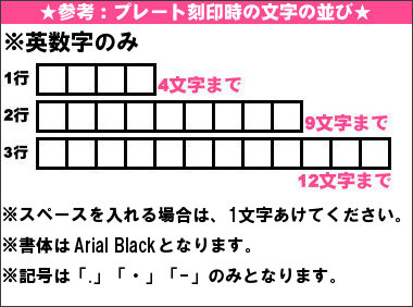 molten(���ƥ�) �֥�åĥ� �͡����� (��ñ����ʸ�Բ�)