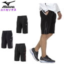 ~Ym W[W n[tpc (Y fB[X jZbNX jp W[W Y{ ^ X|[cEFA g[jOEFA MCC EH[Abv mizuno) 32MD2111