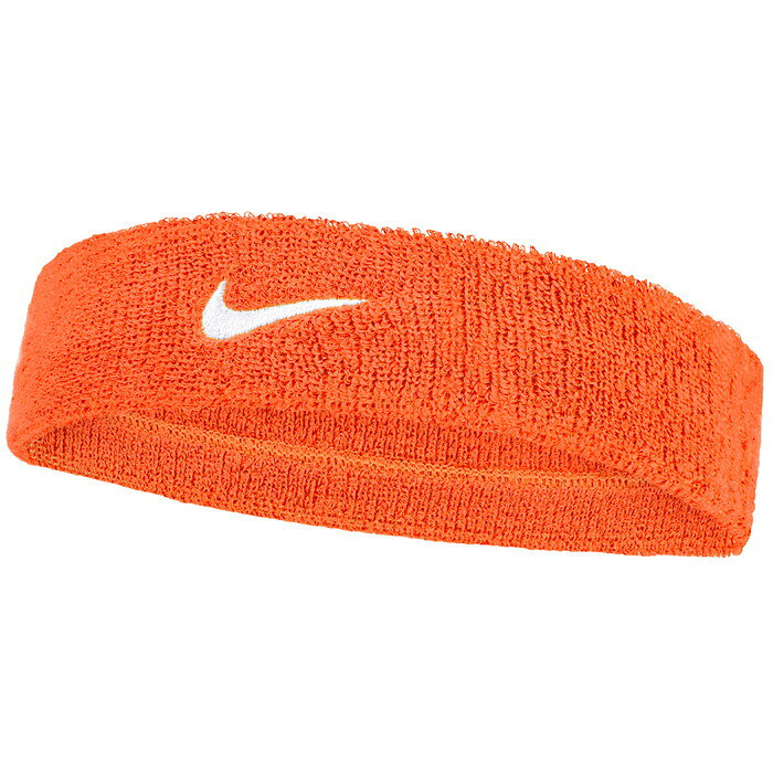 ナイキ ヘッドバンド (メンズ レディース バスケットボール テニス ランニング 汗止め 運動 スポーツ トレーニング NIKE 即日発送) BN1000-802
