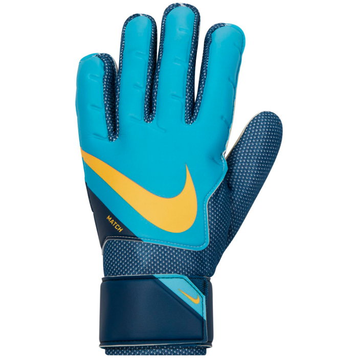 ナイキ キーパーグローブ (キーパー 手袋 アクセサリー サッカー フットサル フットボール メンズ GK マッチ FA20 NIKE あす楽) CQ7799-447