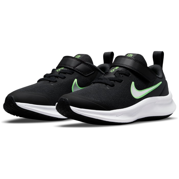 ʥ ˥ ˥󥰥塼 ʡ 3 PSV (ˡ  ͷ  ̳ ư Ҷ ޥåơ ˤλ λ NIKE ) DA2777-006