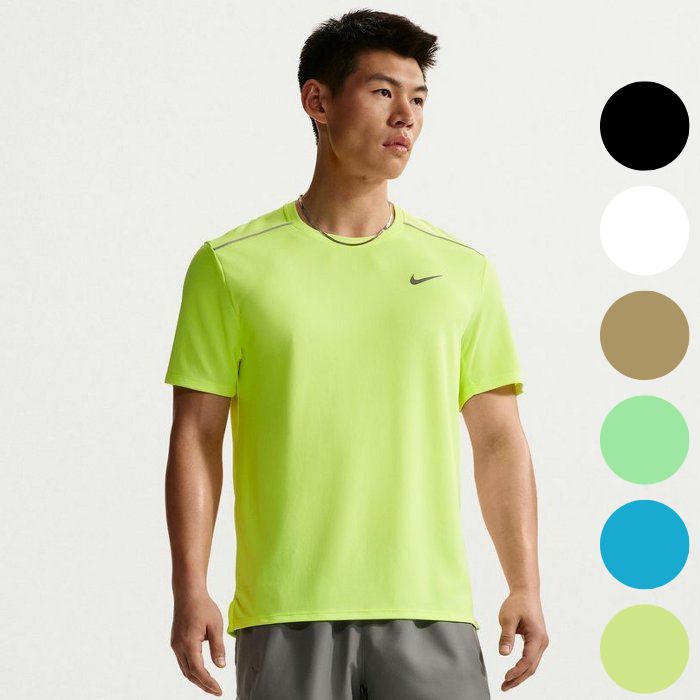 楽天市場】ナイキ tシャツ 蛍光（スポーツ・アウトドア）の通販
