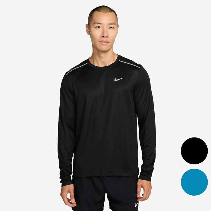 楽天市場】長袖tシャツ（ブランドナイキ（NIKE））（ウェア