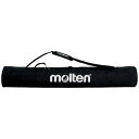 モルテン(Molten) ボールカゴ キャリーケース 130cmタイプ (ネーム加工・名入れ加工可) BG1130K