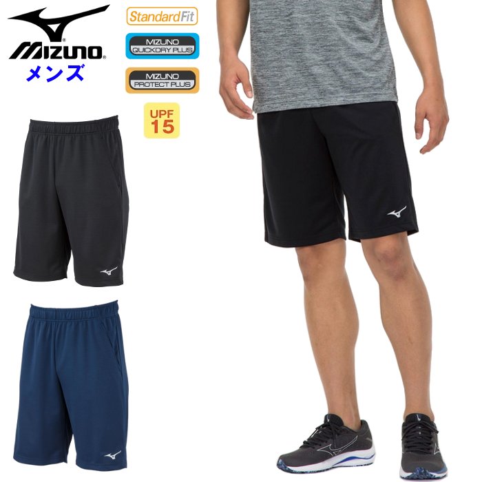 ߥ  ʥӥɥ饤 ϡեѥ (ûѥ å ˥ ư ݡĥ ȥ졼˥󥰥 mizuno ) 32MD2190