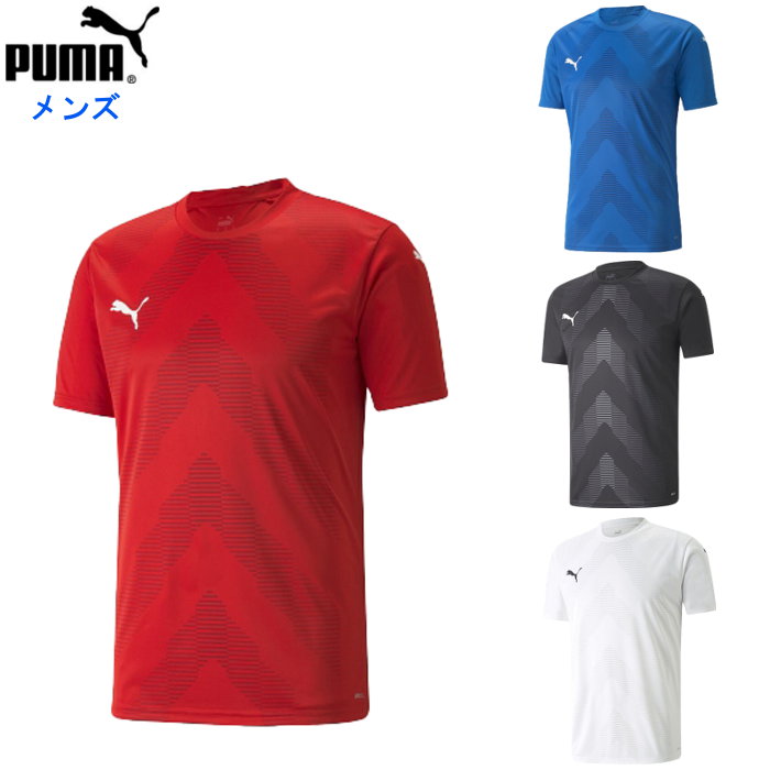 ファンスポーツ 通販セール