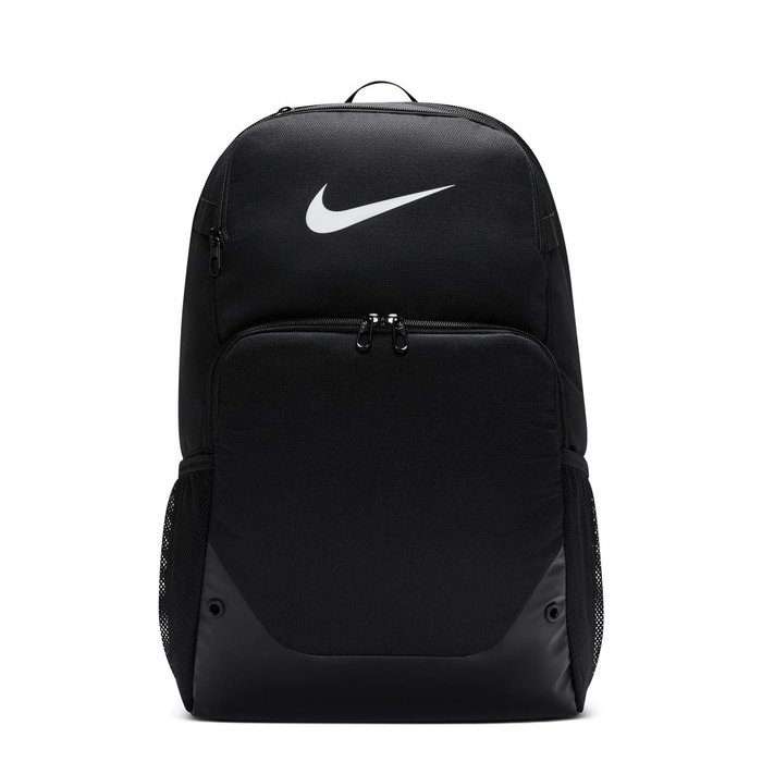 楽天市場】リュック 通学 大学生（ブランドナイキ（NIKE））（スポーツ