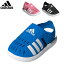 ǥ ˥  (Ҥɤ å ݡĥ ȥɥ  ס   å 塼 adidas ) GW0389/GW0390/GW0391