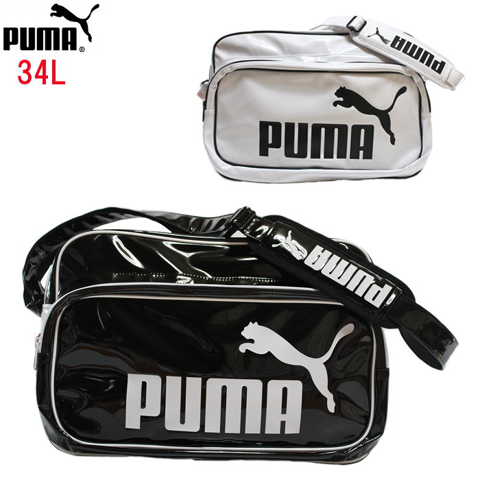 ס ʥХå L (Хå Хå ݤХå Фᤫ  ݡĥХå ȥ졼˥    ǥ ˽ PUMA ) 079428