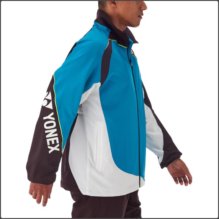 �����ѡ��������3/4 20����4���ָ��ꥯ���ݥ�� ��ͥå��� ��� ������ɥ֥졼���� (��ǥ����� �˽����� ���㥱�å� �ƥ˥� ���եȥƥ˥� ������ �ȥ졼�˥� ��ư ΢���� YONEX) 70087